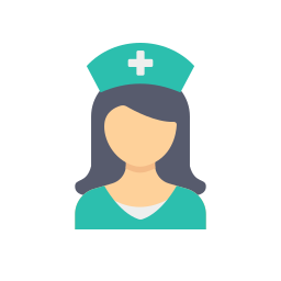 Registered Nurses agency